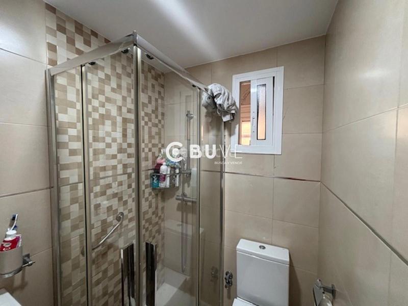 Foto fab6a026-77f4-4c1d-b5e9-61b6086836cf. Piso se vende piso de 3hab en malaga en Santa Cristina - San Rafael Málaga