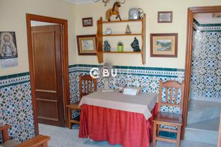 Maison  Fuente nueva. Exclusiva casa en constantina.