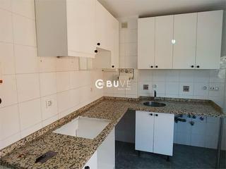Piso  Antonio vázquez fernández. Se vende piso en león