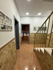 Dúplex  San isidro. Magnifico dúplex en isla mayor, sevilla