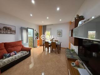 Duplex  San isidro. Magnifico dúplex en isla mayor, sevilla