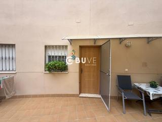 Zweistöckige Wohnung  San isidro. Magnifico dúplex en isla mayor, sevilla