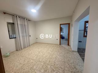 Reihenhaus  Calle republica argentina. Fantastico adosado en isla mayor. sevilla