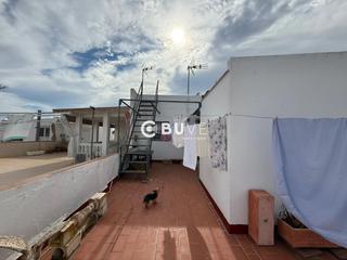 Casa  Maquique. Exclusiva casa en isla mayor.