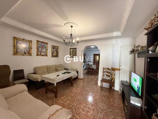 Maison  Maquique. Exclusiva casa en isla mayor.