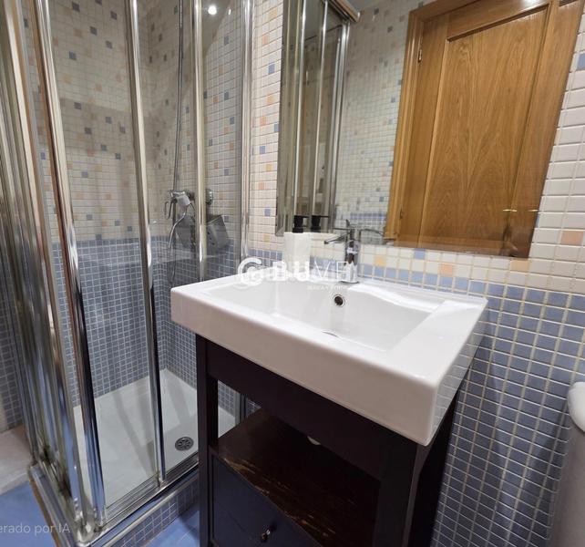 Foto 07887a4f-cad5-482d-9c37-08b0d7c33f66. Piso se vende calle nanclares de oca, . vivienda de 85m2,garaje y trastero. en Madrid