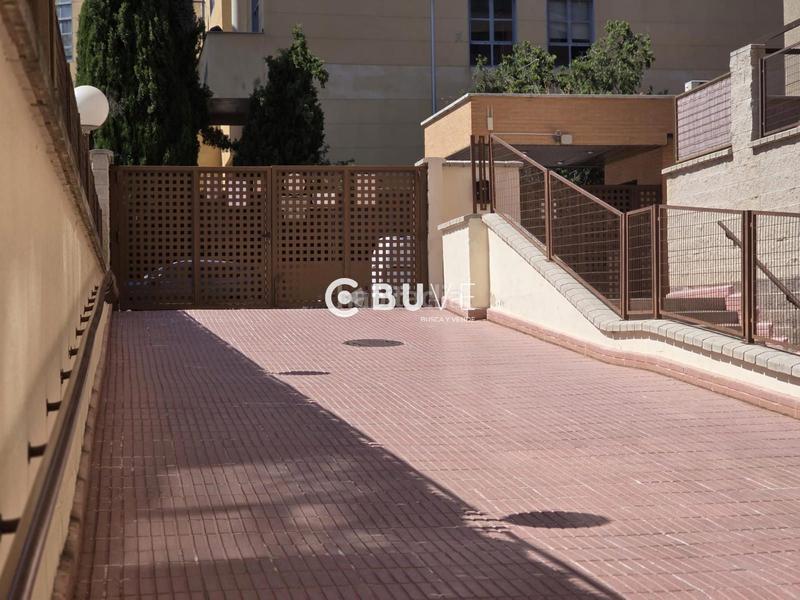 Foto 2301c3bc-04c1-4863-ad99-ee96f63e996e. Piso se vende calle nanclares de oca, . vivienda de 85m2,garaje y trastero. en Madrid