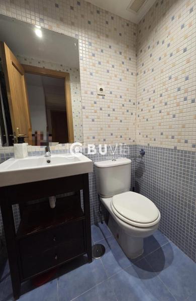 Foto 2fdee64a-f066-4d43-96aa-1d2e5d389738. Piso se vende calle nanclares de oca, . vivienda de 85m2,garaje y trastero. en Madrid