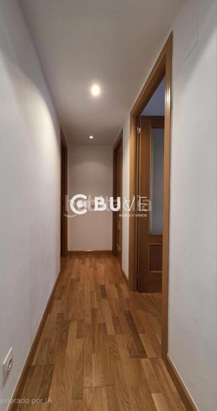 Foto 56dd7bf5-034a-4ede-b567-cca08e85cc19. Piso se vende calle nanclares de oca, . vivienda de 85m2,garaje y trastero. en Madrid