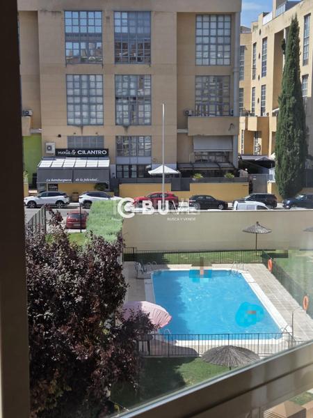 Foto 5b542931-4e48-4717-955b-4f8a0ec928b2. Piso se vende calle nanclares de oca, . vivienda de 85m2,garaje y trastero. en Madrid