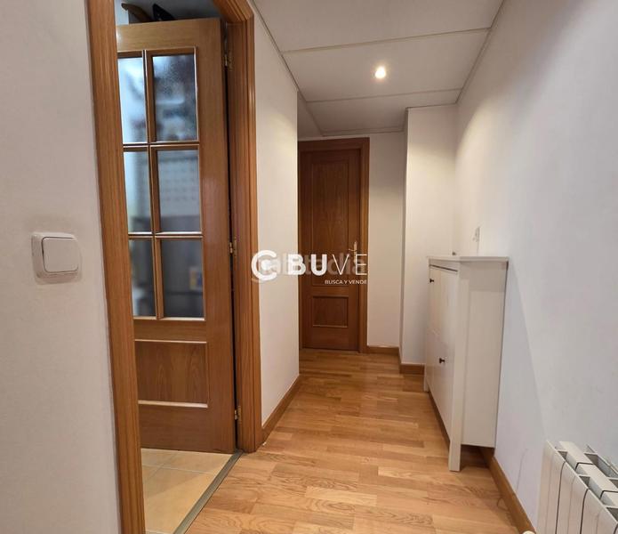 Foto 7eb70a24-e645-4e9a-b2b7-c9811d3dd3f4. Piso se vende calle nanclares de oca, . vivienda de 85m2,garaje y trastero. en Madrid