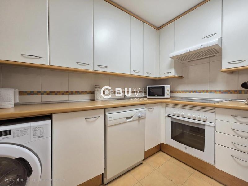 Foto 9bc233a3-2c98-4dcd-9f14-1b1f15c3d854. Piso se vende calle nanclares de oca, . vivienda de 85m2,garaje y trastero. en Madrid