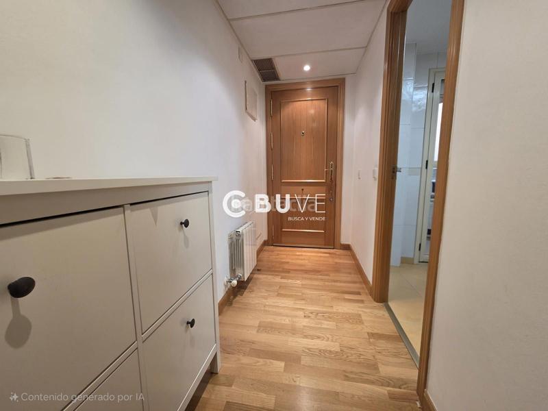 Foto aa3e0986-2f42-407f-863a-6536347af3d4. Piso se vende calle nanclares de oca, . vivienda de 85m2,garaje y trastero. en Madrid