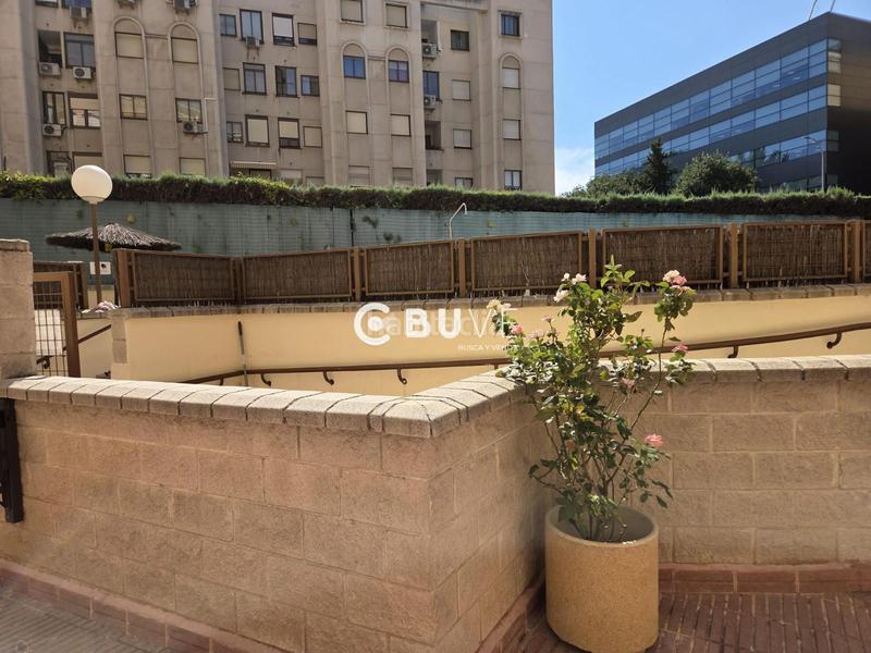 Foto b7b28f7d-ab86-482e-998e-52d30786189b. Piso se vende calle nanclares de oca, . vivienda de 85m2,garaje y trastero. en Madrid