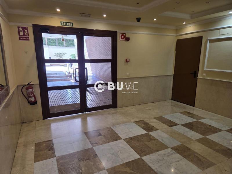 Foto ba7627bb-5065-41a9-80a9-bebf5f7dfc89. Piso se vende calle nanclares de oca, . vivienda de 85m2,garaje y trastero. en Madrid