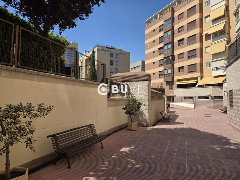 Foto bf4b7f45-9114-46fc-9611-e1cc136bab57. Piso se vende calle nanclares de oca, . vivienda de 85m2,garaje y trastero. en Madrid