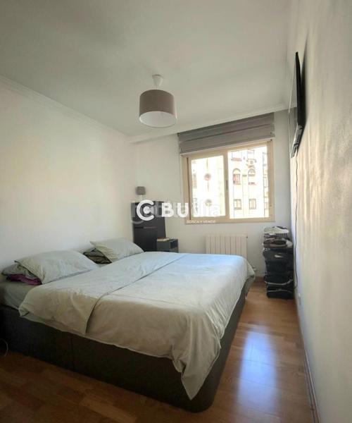 Foto e000da7c-8a44-449c-9f69-7294b122e1f0. Piso se vende calle nanclares de oca, . vivienda de 85m2,garaje y trastero. en Madrid