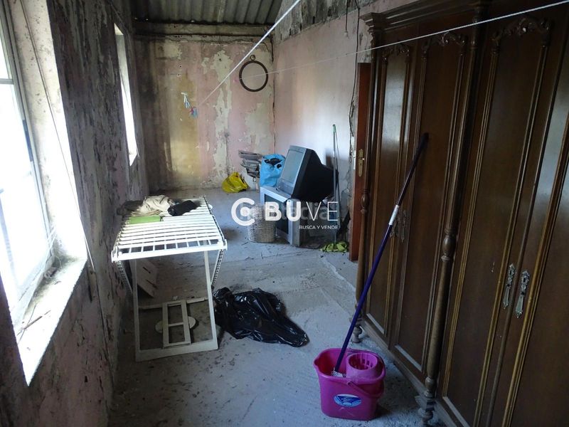 Foto 14633daa-fcf7-4e56-a66a-3109681515de. Casa amb calefacció a Teo