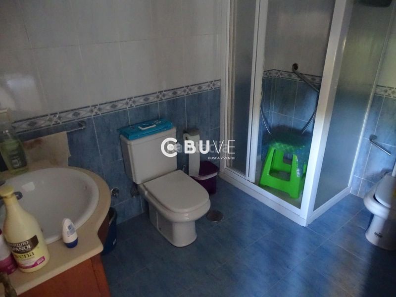 Foto 417bca30-b009-4451-966a-5b1cc999a825. Casa amb calefacció a Teo