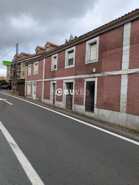 Foto ce36e014-eb5c-47c7-9b29-67cd5b371d96. Casa amb calefacció a Teo