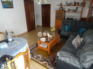 Casa  Da ramallosa. Se vende casa de 327 metros cuadrados para reformar en travesía