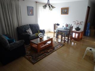 Maison  Da ramallosa. Se vende casa de 327 metros cuadrados para reformar en travesía