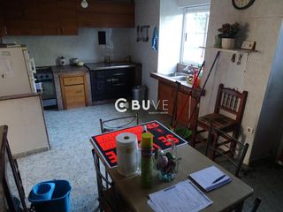 Haus  Da ramallosa. Se vende casa de 327 metros cuadrados para reformar en travesía