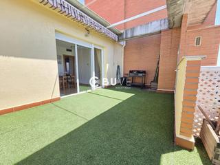 tic  Dolores ibarruri. tico exclusivo en alcobendas con espectacular terraza, doble or