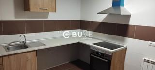 Piso  N/a. Oportunidad en cebolla! a 20 minutos de talavera