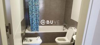 Duplex  N/a. Oportunidad en cebolla! a 20 minutos de talavera de la reina