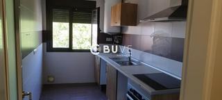 Dúplex  N/a. Oportunidad en cebolla! a 20 minutos de talavera de la reina