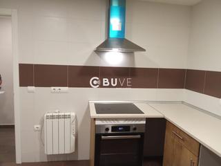 Piso  N/a. Piso en venta en cebolla, a solo 20 minutos de talavera!