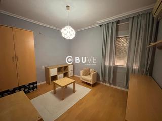 Reihenhaus  Fragua (la). Casa en san josé de la rinconada con patio, azotea y 4 habitacio