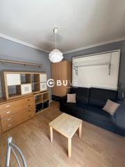 Maison jumelée  Fragua (la). Casa en san josé de la rinconada con patio, azotea y 4 habitacio