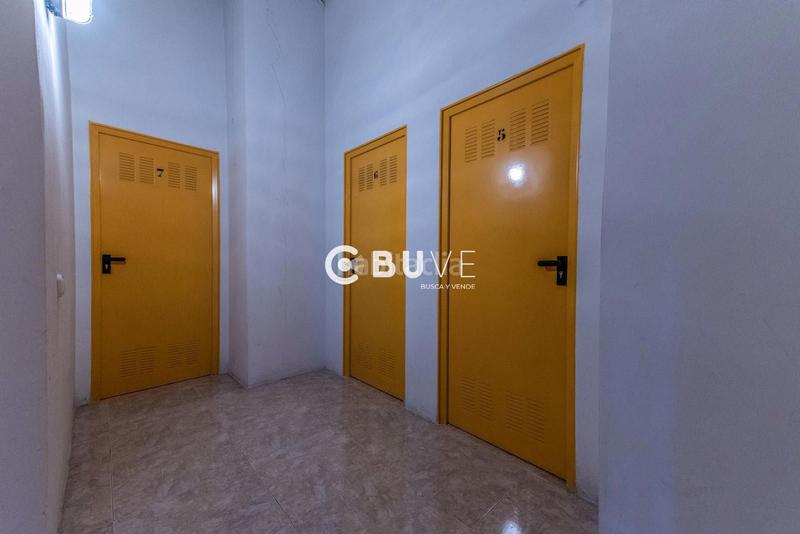 Foto e14cd524-4e00-4a33-9c8d-c61f0841df20. Appartamento con riscaldamento parcheggio in Parque Alameda - Paula López Valladolid