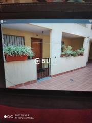 Appartement  Rio jandula. Se vende piso en planta baja en vícar, almería
