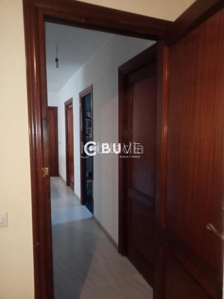 Foto 0e3b6d41-900d-481a-a7f4-296490a5ac5f. Chalet  2 plantas y aparcamiento en pedregalejo en Málaga