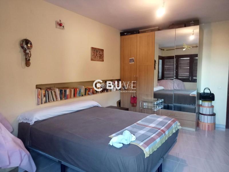 Foto 441385ce-c295-4438-ad1d-ee93e9b7d607. Chalet  2 plantas y aparcamiento en pedregalejo en Málaga