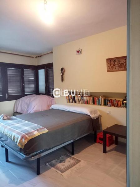Foto c5640108-5907-4287-947c-223df3688dd8. Chalet  2 plantas y aparcamiento en pedregalejo en Málaga