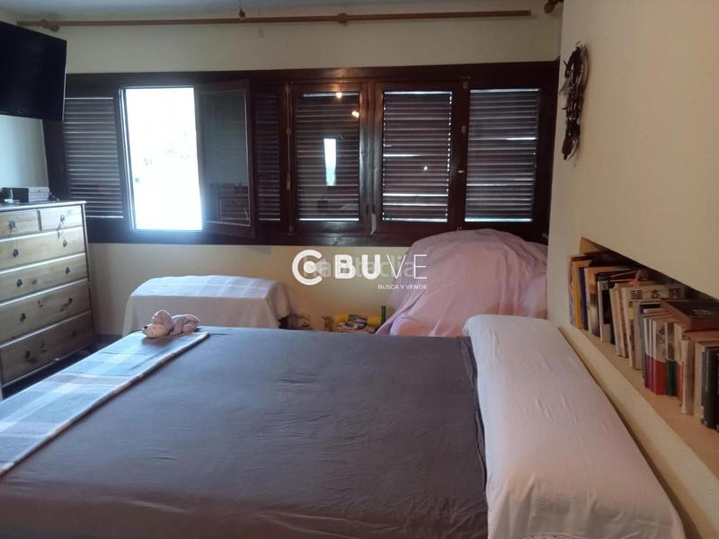 Foto ce853124-7a78-4034-aed2-33be2fa6e264. Chalet  2 plantas y aparcamiento en pedregalejo en Málaga