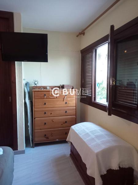 Foto d877c01d-b0cd-4484-9ff7-e9348c502d01. Chalet  2 plantas y aparcamiento en pedregalejo en Málaga