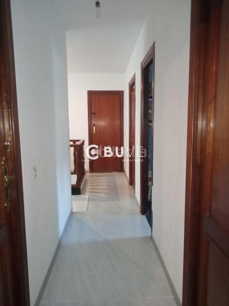 Foto e84ca484-540a-4c08-82c1-1f6a142451e5. Chalet  2 plantas y aparcamiento en pedregalejo en Málaga