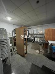 Local commercial  San sebastián. Se vende local comercial de 173m2 en el coronil
