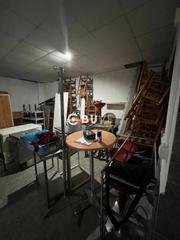 Local commercial  San sebastián. Se vende local comercial de 173m2 en el coronil