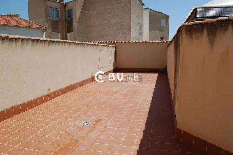 Foto 0260be22-c20c-4b74-a778-4d4cbe6f9992. Appartement avec chauffage parking dans Quintanar de la Orden