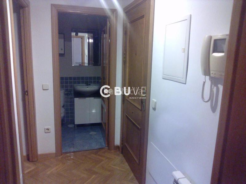 Foto 4cc089b0-c544-4281-8e79-b3a8c7ac8437. Appartement avec chauffage parking dans Quintanar de la Orden