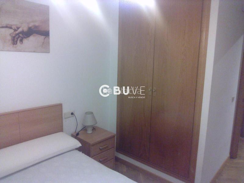 Foto 55982112-ea53-46cf-88b2-ca53e25b2ba1. Appartement avec chauffage parking dans Quintanar de la Orden