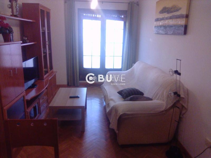 Foto 5aa2c2f3-b04f-4396-85ef-87870faf5775. Appartement avec chauffage parking dans Quintanar de la Orden