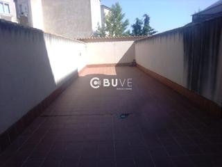 Appartamento  Calle pacos, 1. Se vende piso en quintanar de la orden, toledo