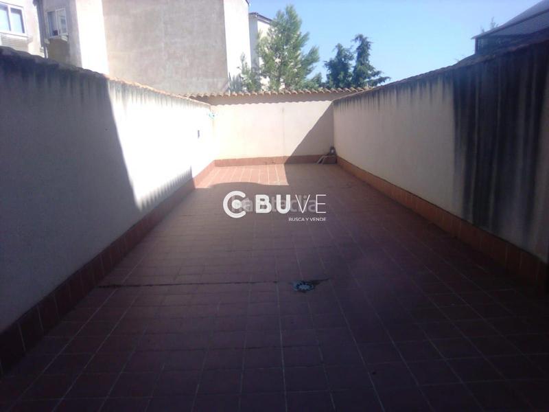 Foto 8a9edee5-0414-4c4e-b056-a971e8d76624. Appartement avec chauffage parking dans Quintanar de la Orden